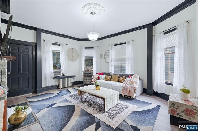 66 Washington Place, East Rutherford, NJ 07073