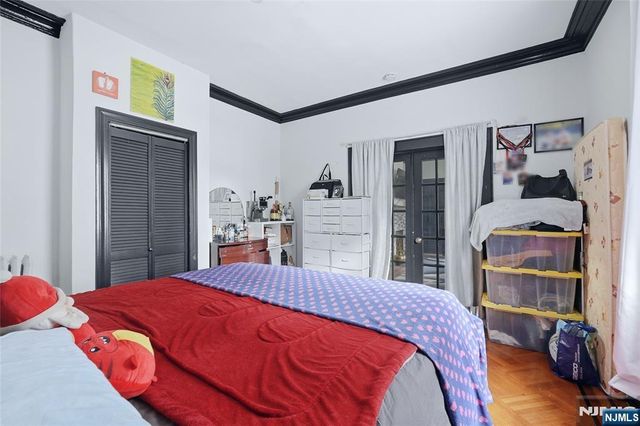66 Washington Place, East Rutherford, NJ 07073