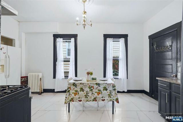 66 Washington Place, East Rutherford, NJ 07073