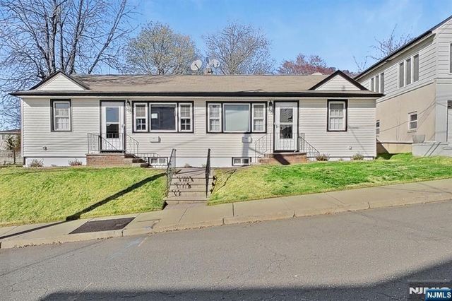 236-238 Crystal Street, North Arlington, NJ 07031