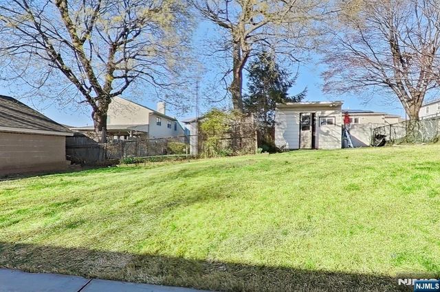 236-238 Crystal Street, North Arlington, NJ 07031