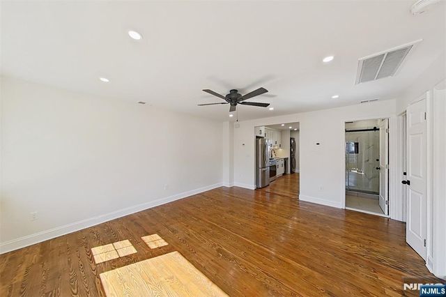 236-238 Crystal Street, North Arlington, NJ 07031