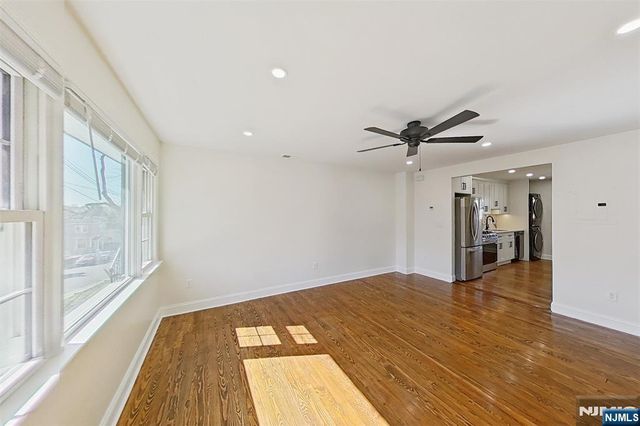 236-238 Crystal Street, North Arlington, NJ 07031