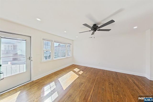 236-238 Crystal Street, North Arlington, NJ 07031