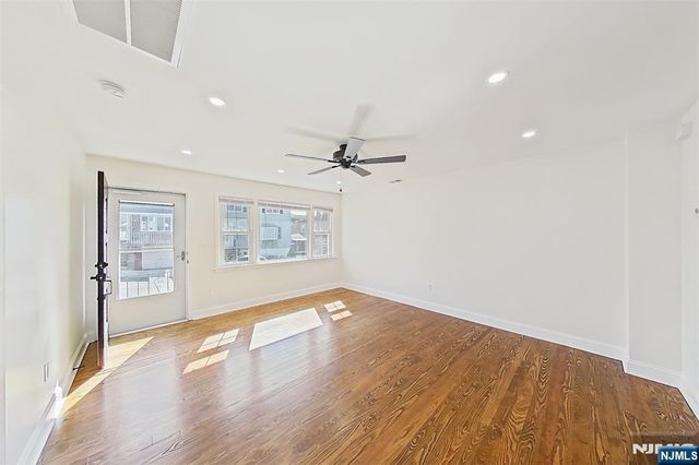 236-238 Crystal Street, North Arlington, NJ 07031