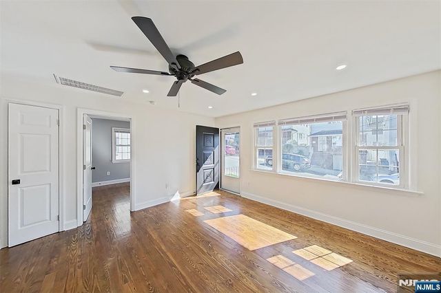 236-238 Crystal Street, North Arlington, NJ 07031