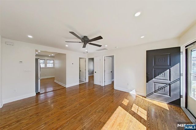 236-238 Crystal Street, North Arlington, NJ 07031