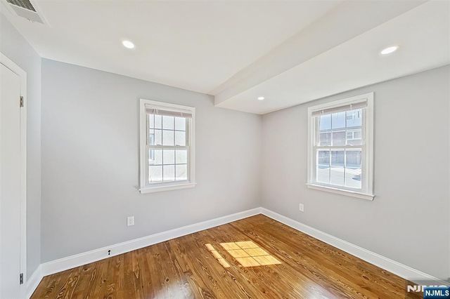 236-238 Crystal Street, North Arlington, NJ 07031