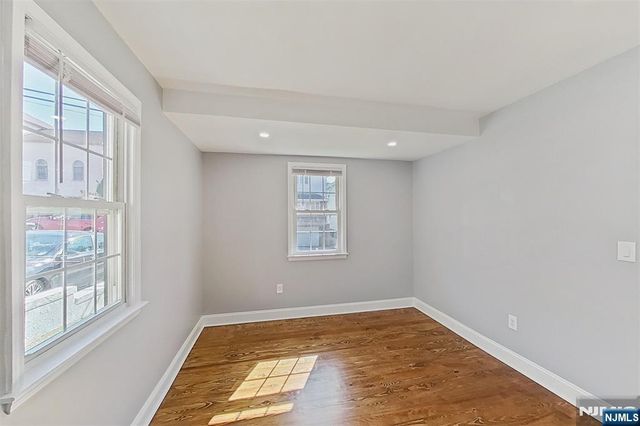 236-238 Crystal Street, North Arlington, NJ 07031