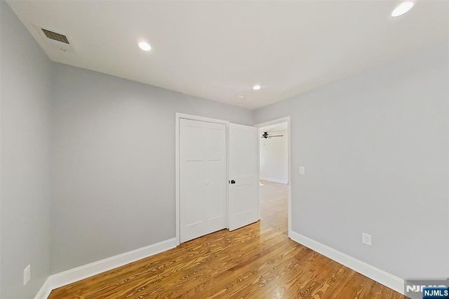 236-238 Crystal Street, North Arlington, NJ 07031