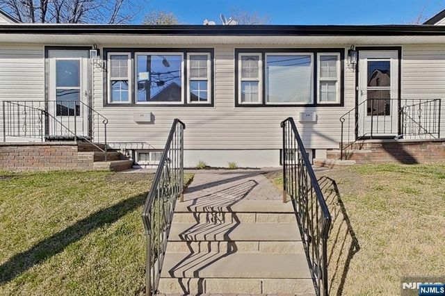 236-238 Crystal Street, North Arlington, NJ 07031