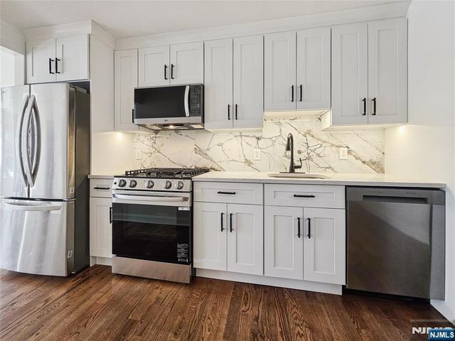 236-238 Crystal Street, North Arlington, NJ 07031