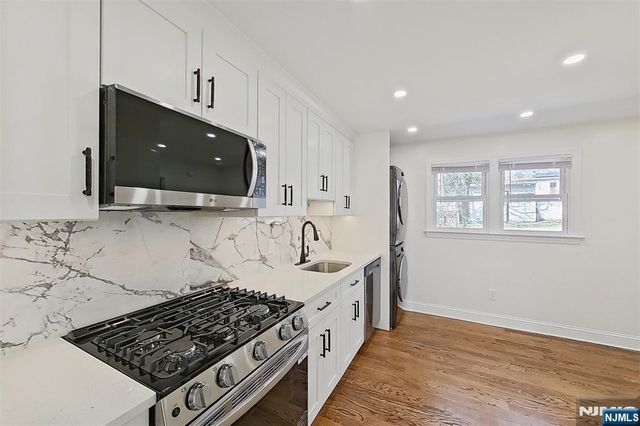 236-238 Crystal Street, North Arlington, NJ 07031
