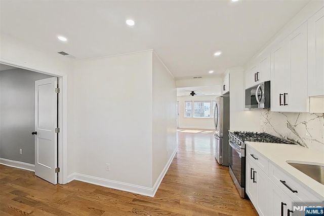 236-238 Crystal Street, North Arlington, NJ 07031