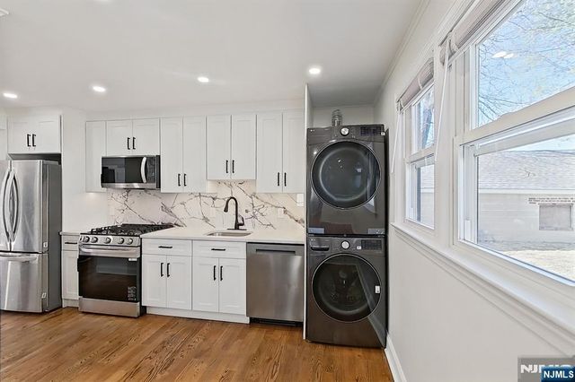 236-238 Crystal Street, North Arlington, NJ 07031