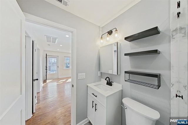 236-238 Crystal Street, North Arlington, NJ 07031