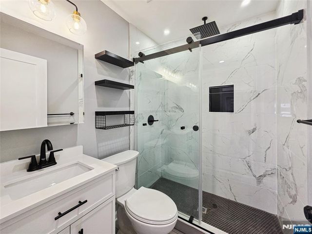 236-238 Crystal Street, North Arlington, NJ 07031