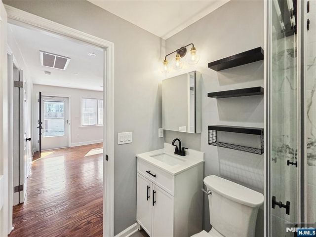 236-238 Crystal Street, North Arlington, NJ 07031