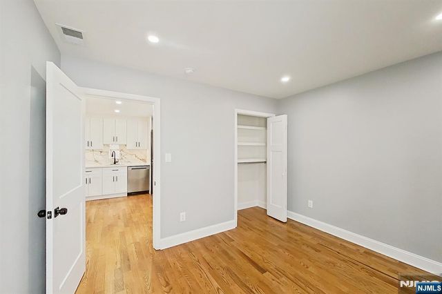 236-238 Crystal Street, North Arlington, NJ 07031