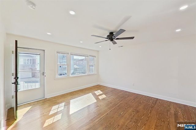 236-238 Crystal Street, North Arlington, NJ 07031