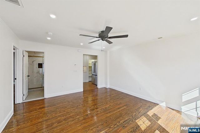 236-238 Crystal Street, North Arlington, NJ 07031