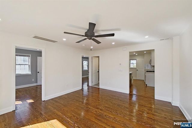 236-238 Crystal Street, North Arlington, NJ 07031