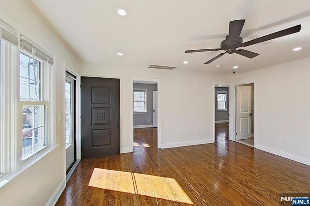 236-238 Crystal Street, North Arlington, NJ 07031