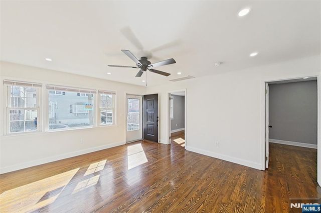 236-238 Crystal Street, North Arlington, NJ 07031