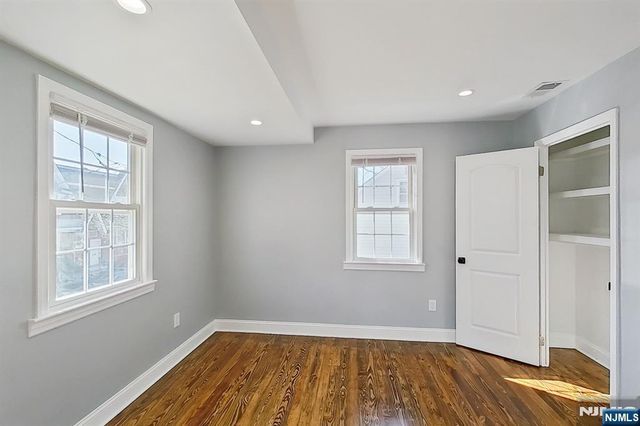 236-238 Crystal Street, North Arlington, NJ 07031