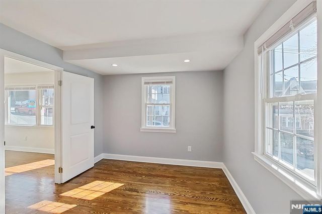 236-238 Crystal Street, North Arlington, NJ 07031