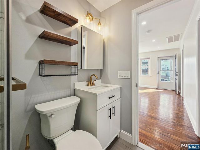 236-238 Crystal Street, North Arlington, NJ 07031