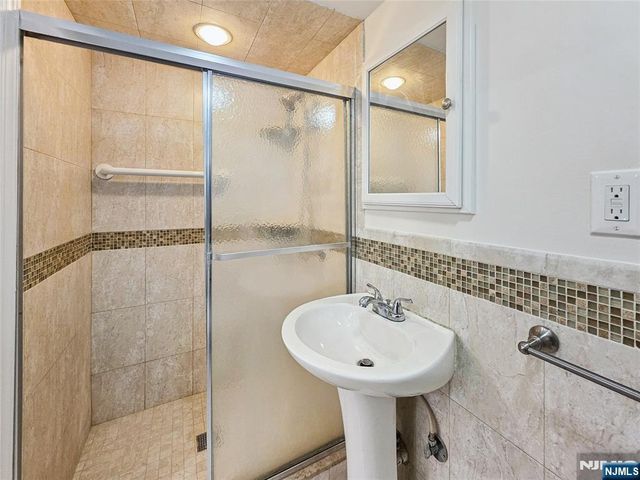 236-238 Crystal Street, North Arlington, NJ 07031