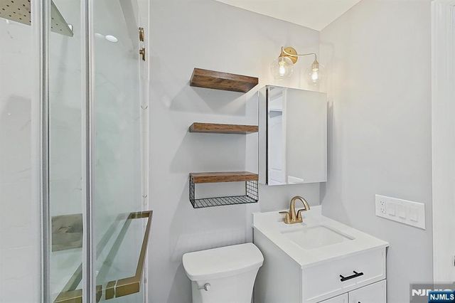 236-238 Crystal Street, North Arlington, NJ 07031