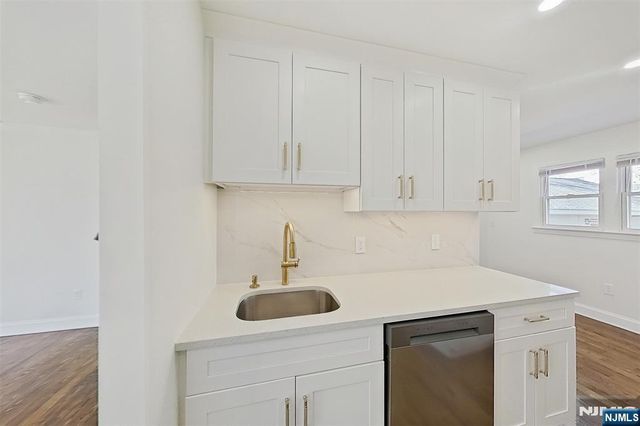 236-238 Crystal Street, North Arlington, NJ 07031