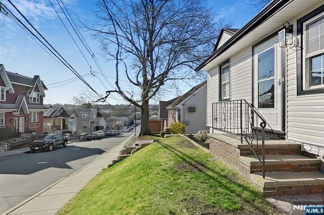 236-238 Crystal Street, North Arlington, NJ 07031