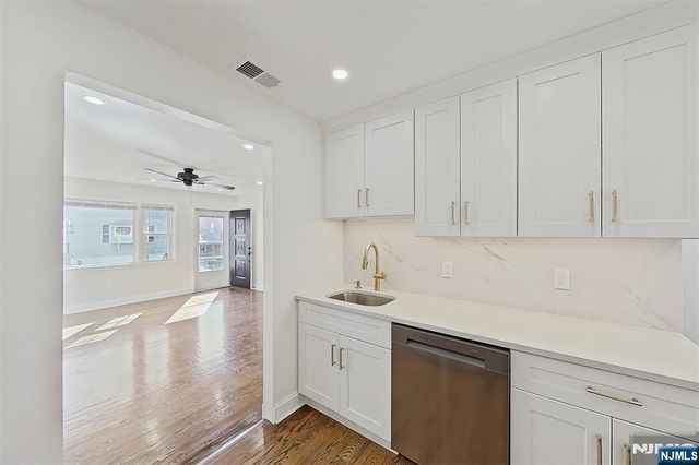 236-238 Crystal Street, North Arlington, NJ 07031