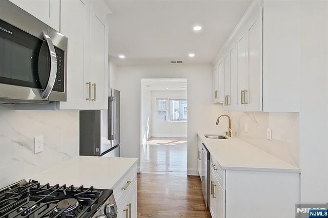 236-238 Crystal Street, North Arlington, NJ 07031