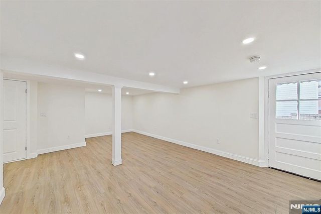 236-238 Crystal Street, North Arlington, NJ 07031