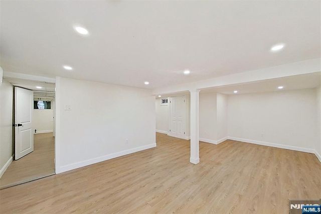 236-238 Crystal Street, North Arlington, NJ 07031