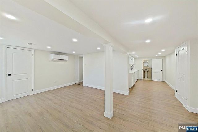 236-238 Crystal Street, North Arlington, NJ 07031