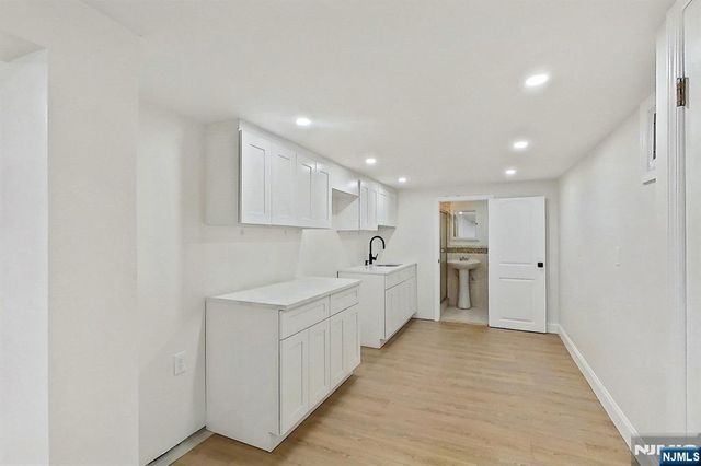 236-238 Crystal Street, North Arlington, NJ 07031