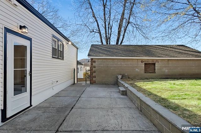 236-238 Crystal Street, North Arlington, NJ 07031