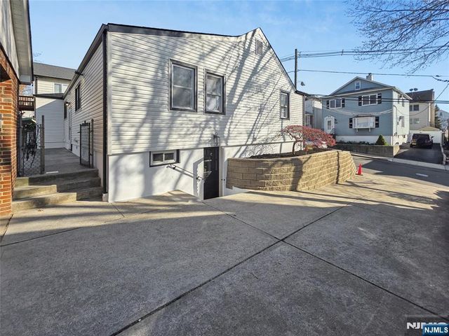 236-238 Crystal Street, North Arlington, NJ 07031
