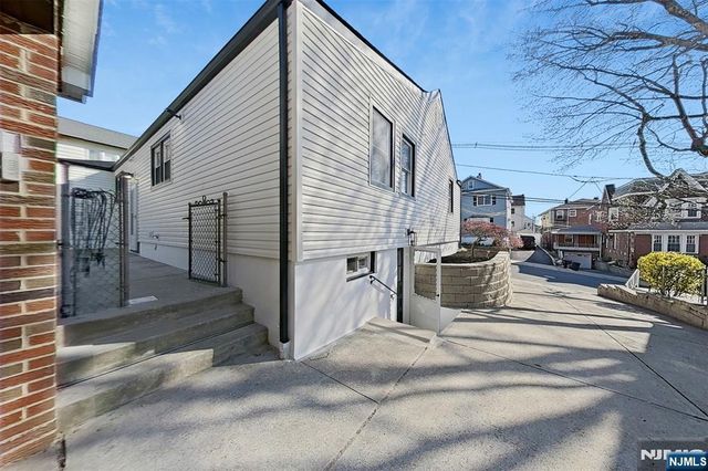 236-238 Crystal Street, North Arlington, NJ 07031