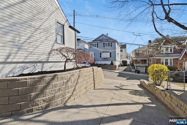 236-238 Crystal Street, North Arlington, NJ 07031