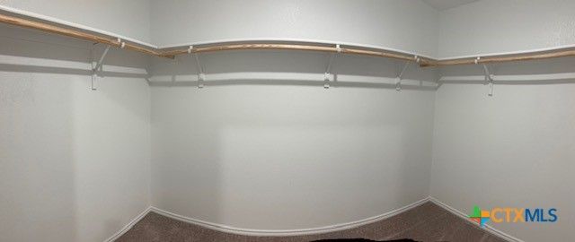 205 Marty Allen Loop, Jarrell, TX 76537