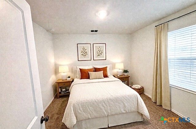 205 Marty Allen Loop, Jarrell, TX 76537