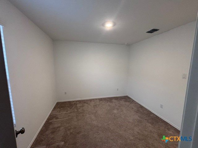 205 Marty Allen Loop, Jarrell, TX 76537