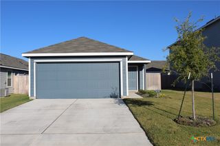 205 Marty Allen Loop, Jarrell, TX 76537