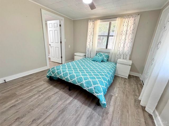 1422 N 61st Ave, Pensacola, FL 32506